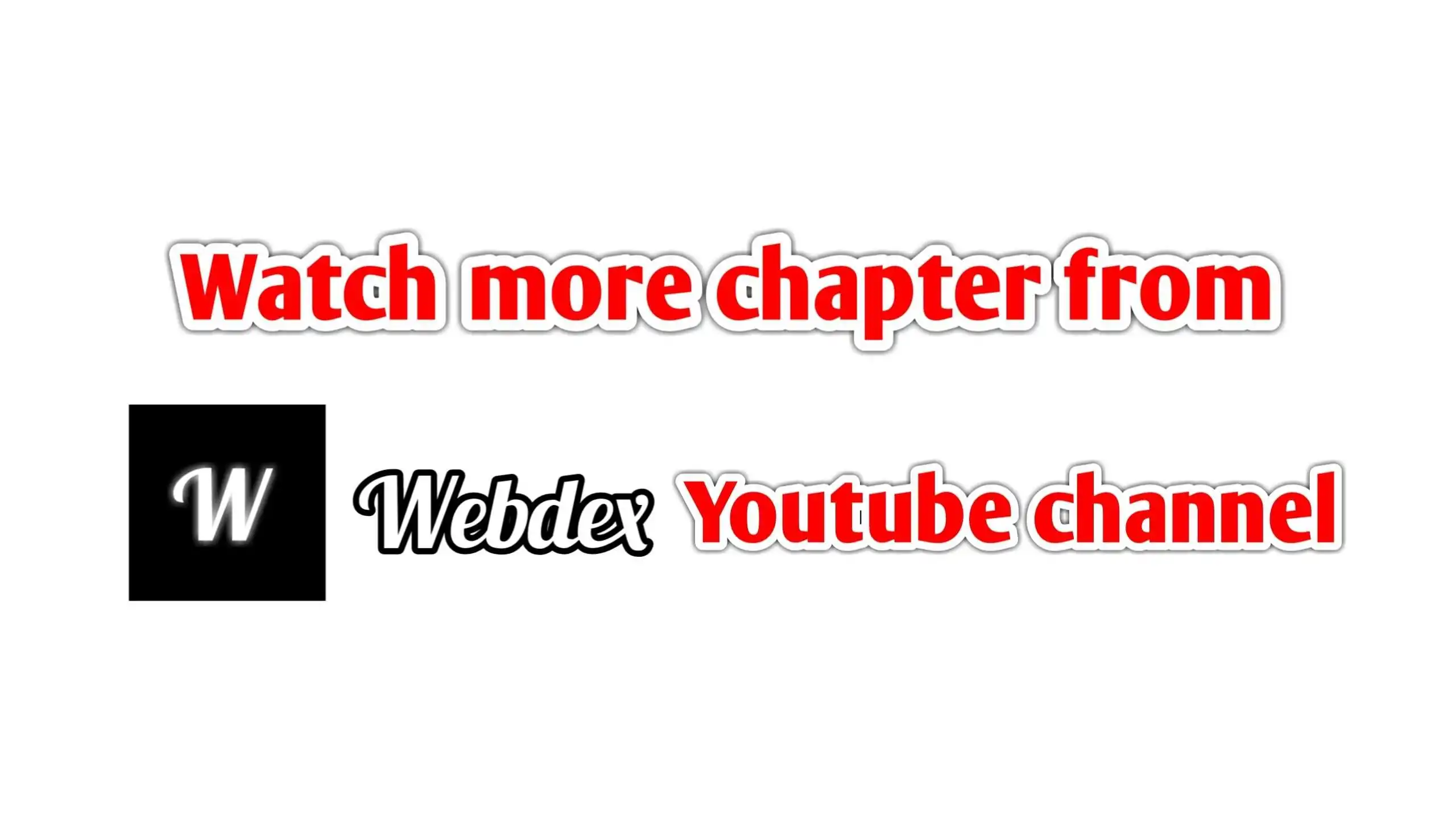 Billionaire Player Chapter 1 28